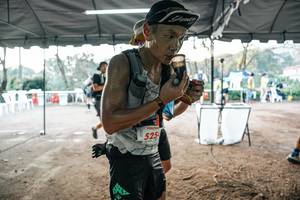 BIB: 
                            <button type="button" onclick="openModal(25440347)" class="btn btn-primary btn-sm float-right btn-popup" data-toggle="modal" data-target=".modal-high-quality">
                        <i class="fas fa-shopping-cart"></i> Add to Cart
                    </button>
                                            <button type="button" onclick="isThisMe(25440347, true)" class="btn btn-success btn-sm float-right btn-popup btn-isme hidden" data-toggle="tooltip" data-placement="bottom" title="นี่คือรูปของคุณใช่ไหม คลิกที่นี่เพื่อเอาเข้าอัลบั้ม">
                        <i class="fas fa-plus"></i> Add to album
                    </button>
                    <button type="button" onclick="isThisMe(25440347, false)" class="btn btn-warning btn-sm float-right btn-popup btn-isnotme hidden">
                        <i class="fas fa-ban"></i> Remove from album
                    </button>